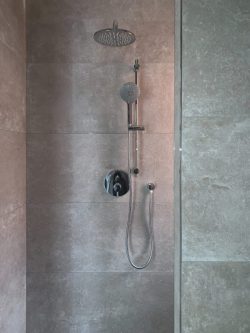 2024-01-20-Mod-scaled