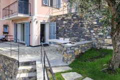 2024-01-20-Mod-1-1-scaled