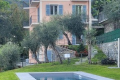 2024-01-20-Mod-10-v2