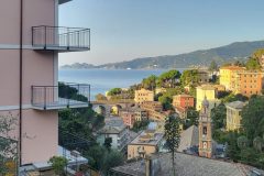 2024-01-20-Mod-09-scaled