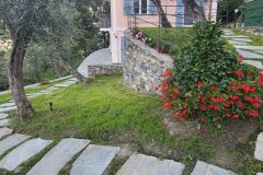 2024-01-20-Mod-2-scaled